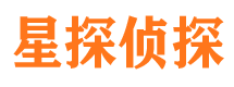 饶平市侦探调查公司